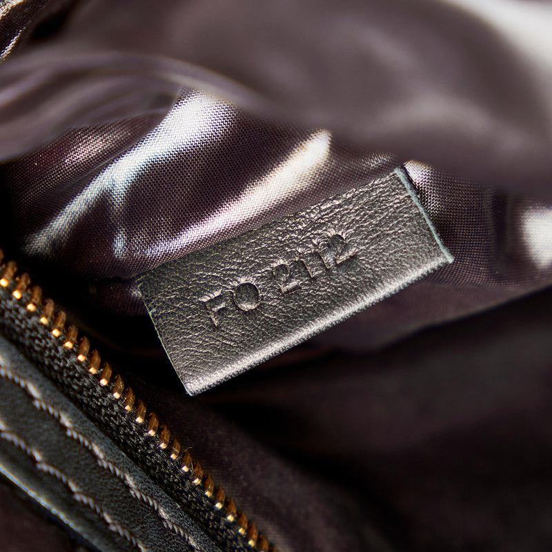 Louis Vuitton, Bags, Authentic Louis Vuitton Lockit Vertical