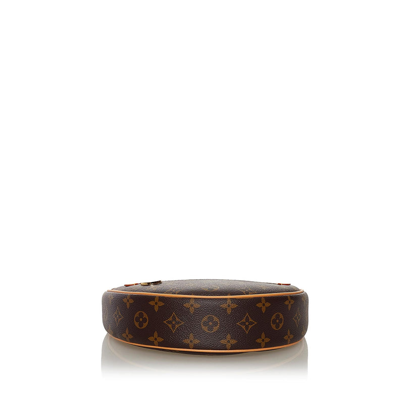 Louis Vuitton Loop It bracelet