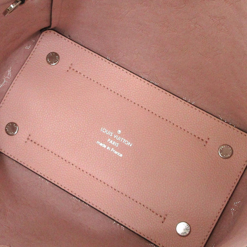Louis Vuitton MAHINA Exclusive digital prelaunch - hina pm (M58785)