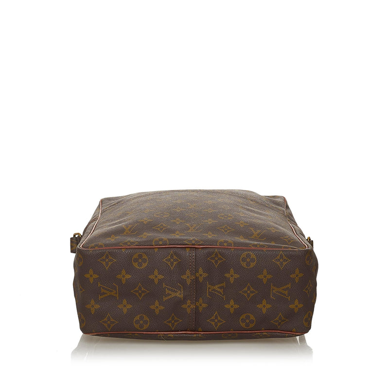 Louis Vuitton - Marceau messenger - Shoulder bag in United Kingdom