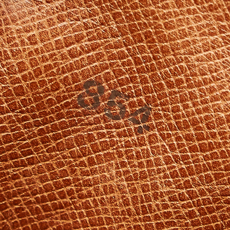 Louis Vuitton Monogram Marly Bandouliere (SHG-27126)