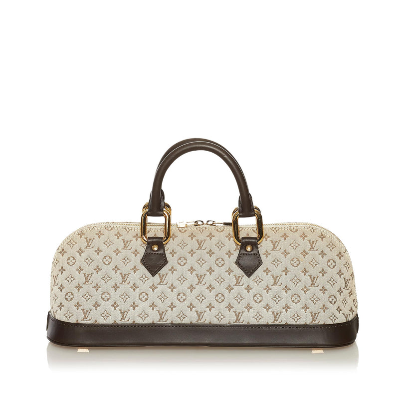 Louis Vuitton Bag $600 - $800 luxury vintage bags for sale