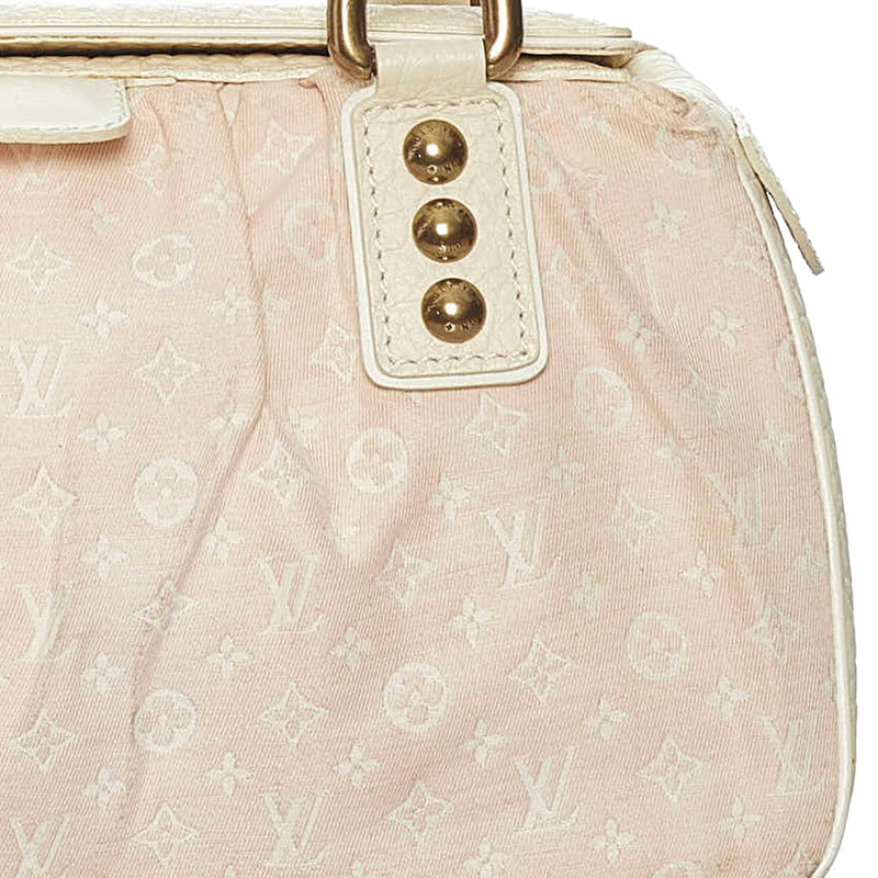 Louis-Vuitton-Monogram-Mini-Lin-Trapeze-GM-Hand-Bag-Pink-M40064 –  dct-ep_vintage luxury Store