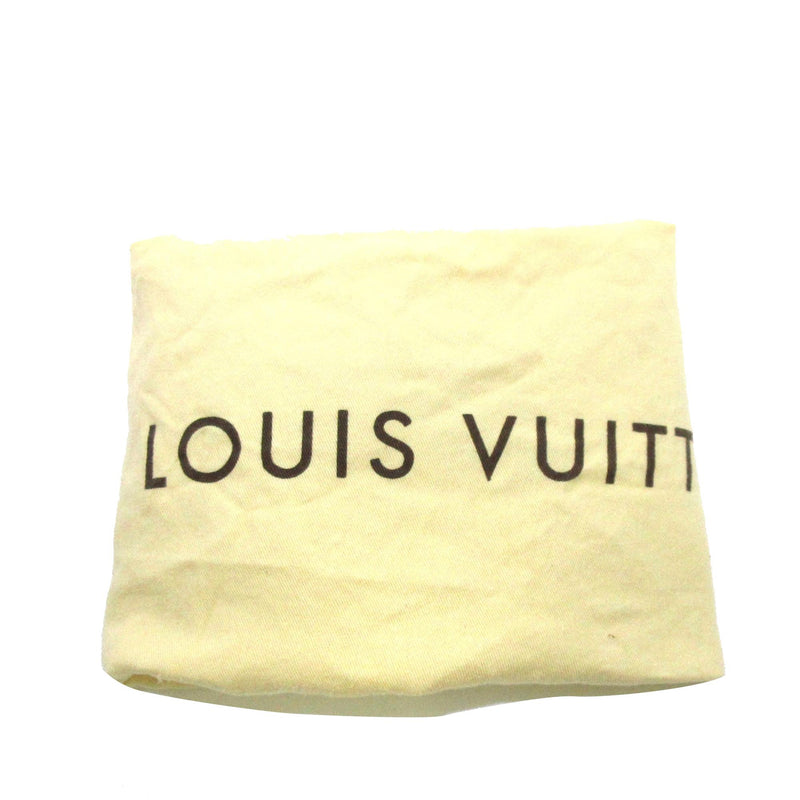 Louis Vuitton Monogram Multicolore Aurelia MM (SHG-33iUND) – LuxeDH