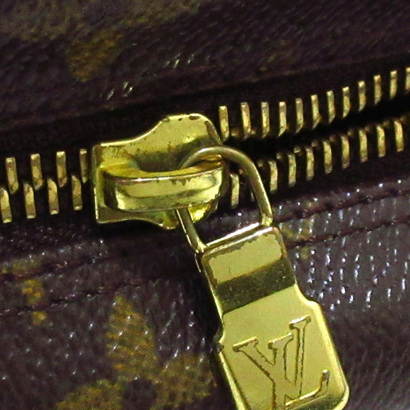 Louis Vuitton Monogram Nile (SHG-33934) – LuxeDH