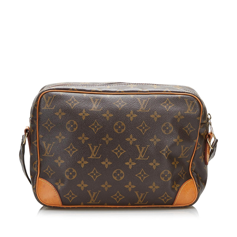 Nile sale louis vuitton