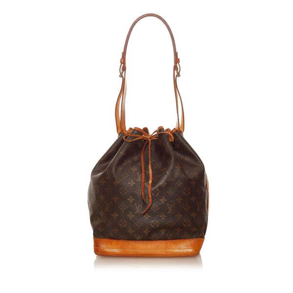 Louis Vuitton Monogram Noe (SHG-28089)