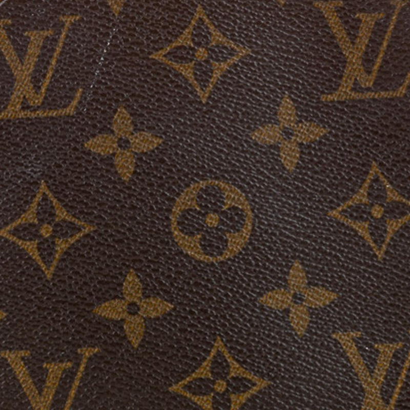Louis Vuitton Monogram Papillon 30 (SHG-HCsKpp)
