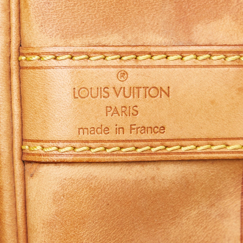 Louis Vuitton Monogram Bandana Randonnee PM (SHG-PakVdZ) – LuxeDH