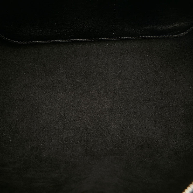 Louis Vuitton Monogram Revelation Neo Papillon PM - Brown Handle Bags,  Handbags - LOU720395
