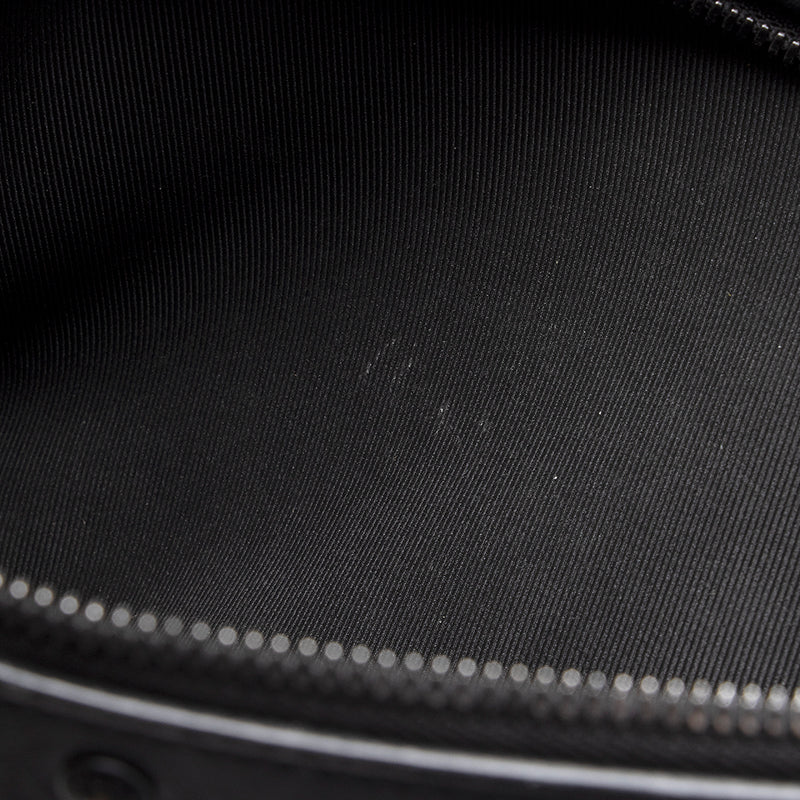 Louis Vuitton Monogram Shadow Sprinter Backpack, myGemma