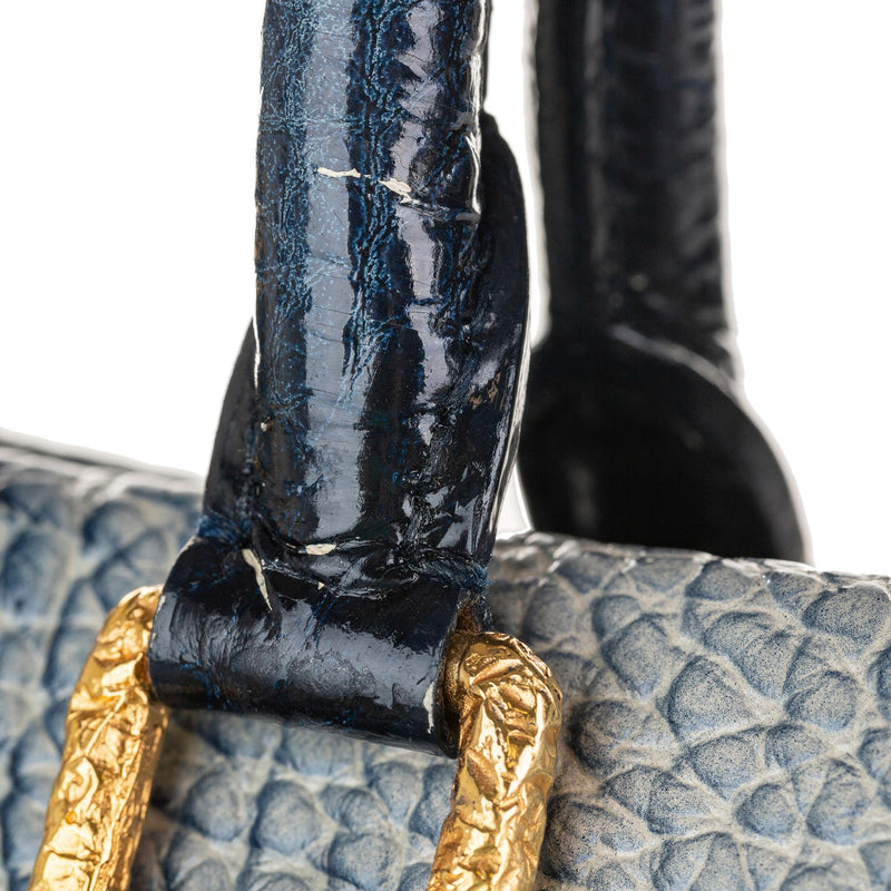 Louis Vuitton, Snake-skin  Louis vuitton, Louis vuitton backpack