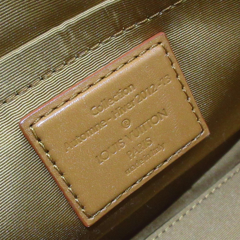 Louis Vuitton Ltd. Ed. Sunshine Express Baby Bag - AWL1999 – LuxuryPromise