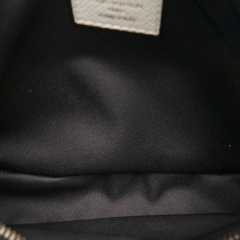 Taigarama Bum Bag, Louis Vuitton - Designer Exchange