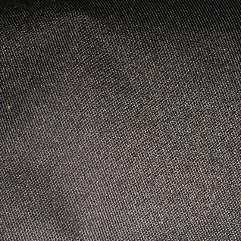 Louis Vuitton Monogram Taurillon Soft Trunk (SHG-kfWP0E) – LuxeDH