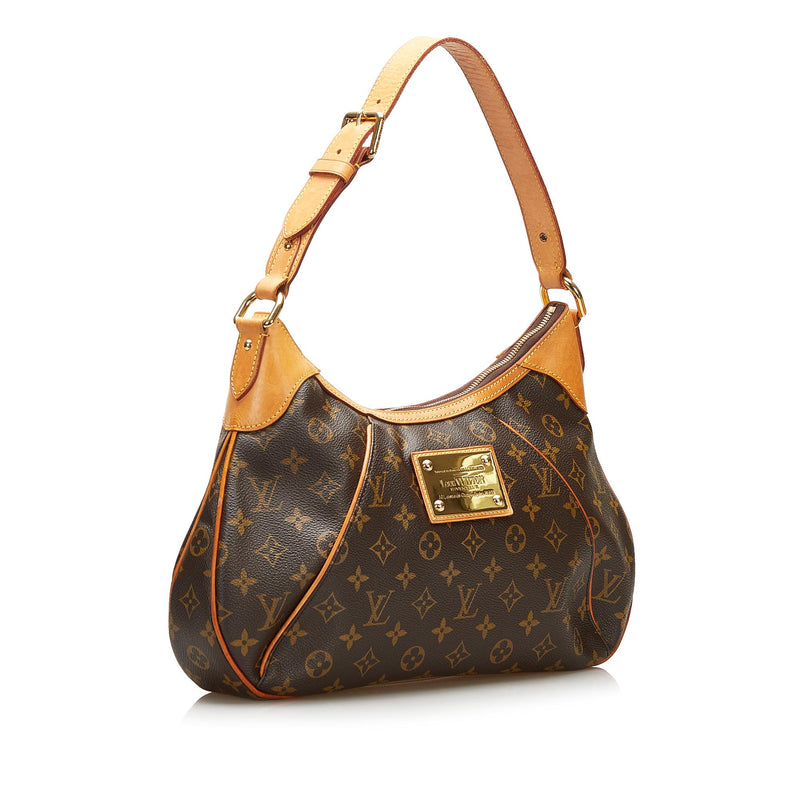 Will You Buy Louis Vuitton Bags Replica?, Featured