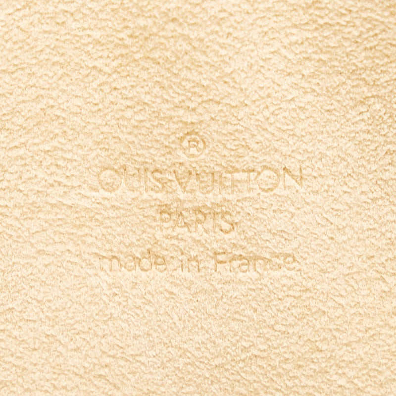 Louis Vuitton Monogram Theda PM (SHG-TRGlt5) – LuxeDH