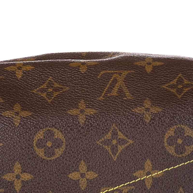 Louis Vuitton Monogram Tivoli GM (SHG-28031)