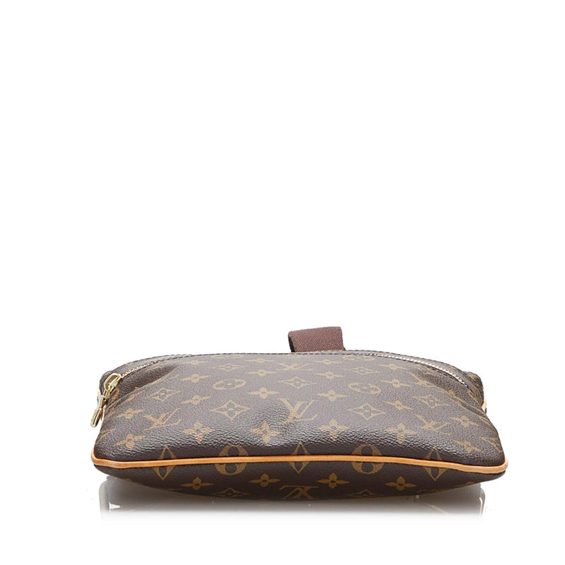 Louis Vuitton Monogram LV Pop Waist Bags & Fanny Packs for Women
