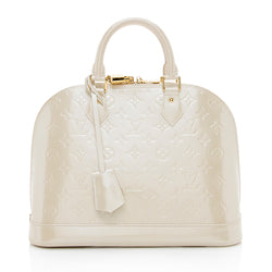 Louis Vuitton Louis Vuitton Alma Large Bags & Handbags for Women, Authenticity Guaranteed