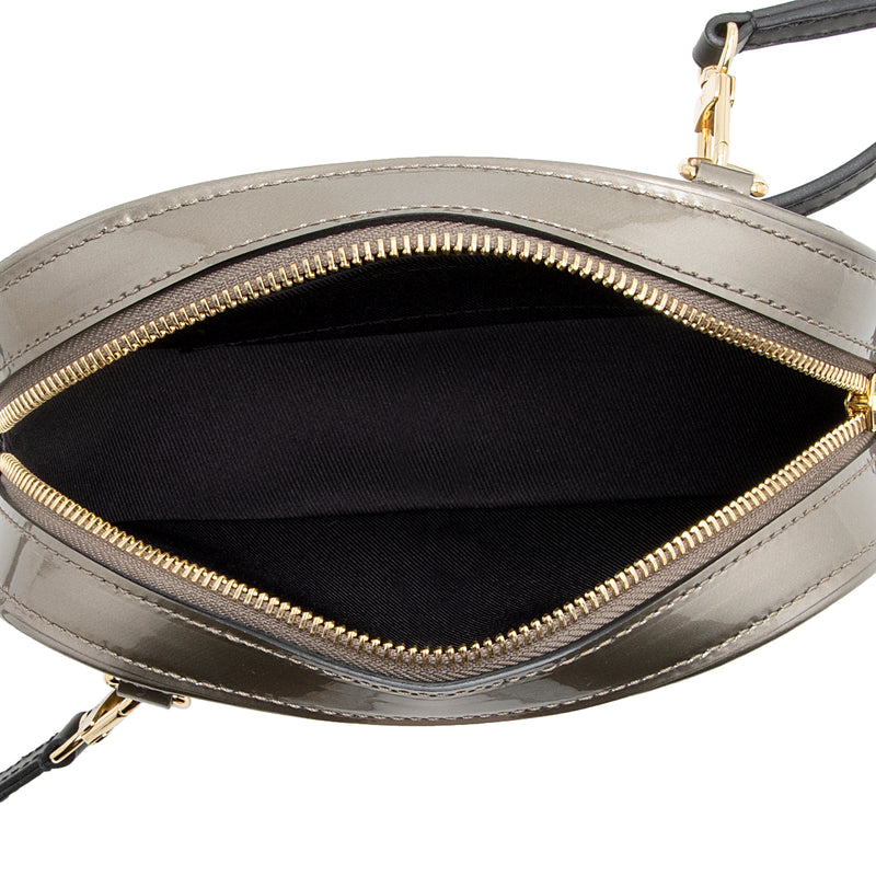 Louis Vuitton Monogram Bosphore Belt Bag (SHG-4ZUKIg) – LuxeDH