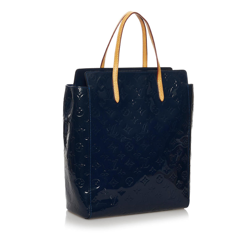 Louis Vuitton Catalina – The Brand Collector