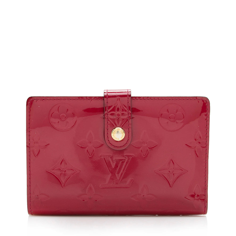 Louis Vuitton Handbag W1688
