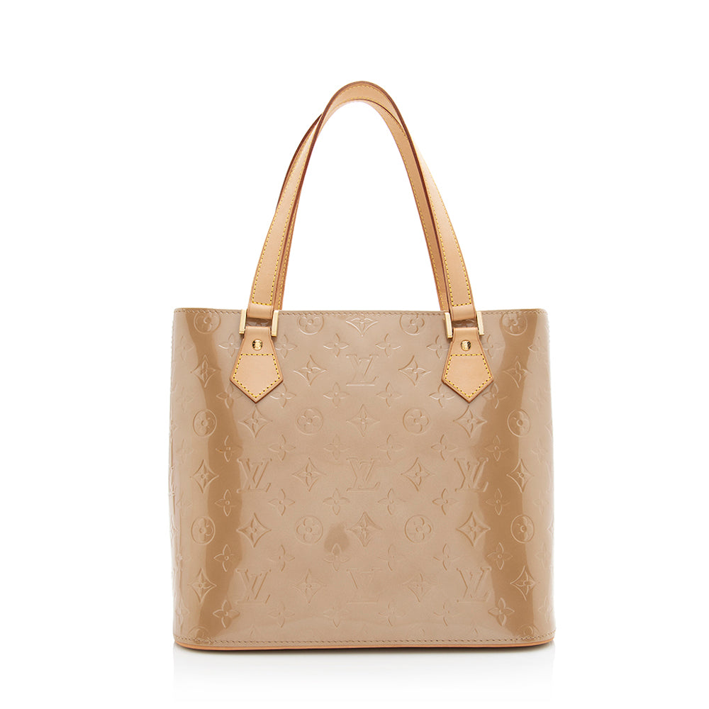 Louis Vuitton Saumur 30 Monogram Crossbody Bag for Sale in Houston
