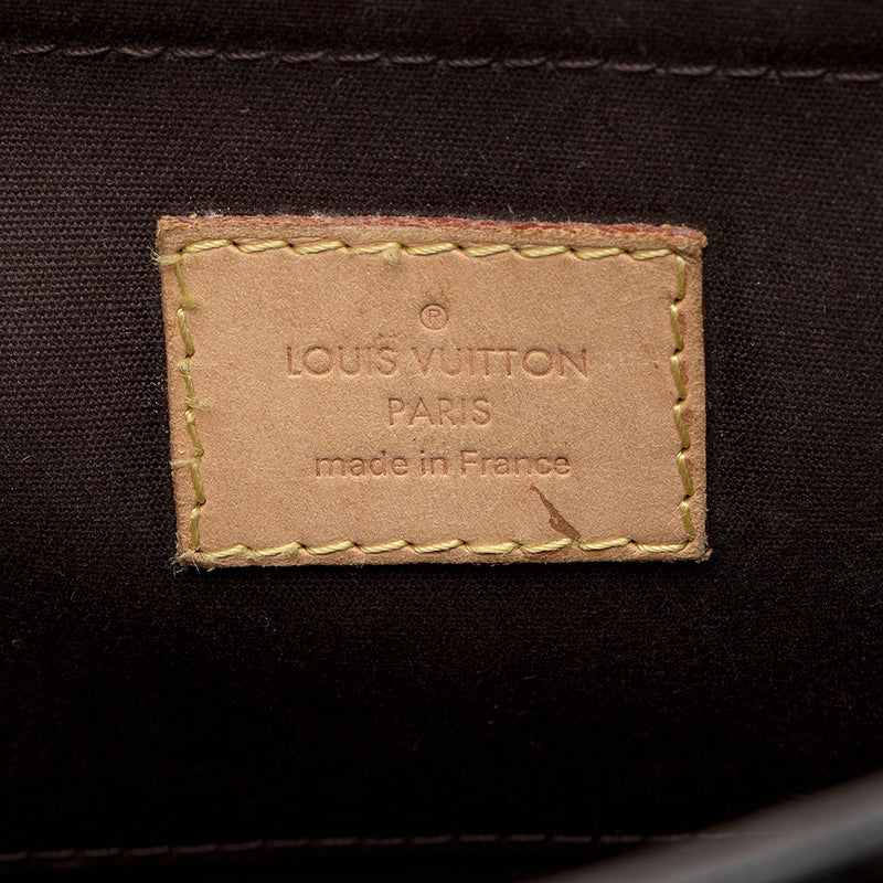 Louis Vuitton mira 'nova realidade' e quer faturar €30 bilhões