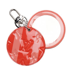 Louis Vuitton, Bags, Lv Online Chat Irt Date Codes On Bag Charms Read