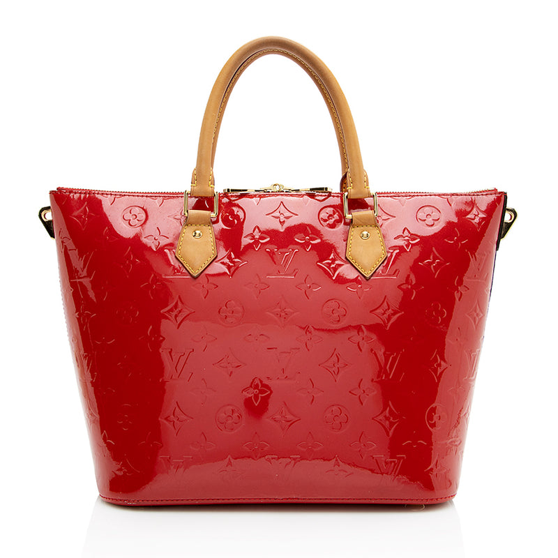 Louis Vuitton 2010 pre-owned PM Monogram Bucket Bag - Farfetch