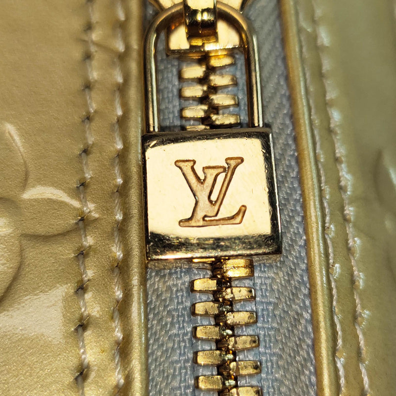 Louis Vuitton Murray Mini 235740