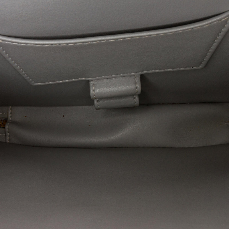 Louis Vuitton Murray Monogram Vernis Salmon Pink Patent Leather Backpack  Metal ref.290154 - Joli Closet