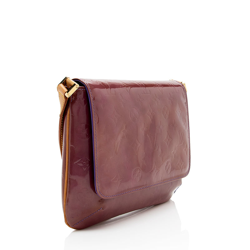 Louis Vuitton Thompson Street Shoulder Bags for Women