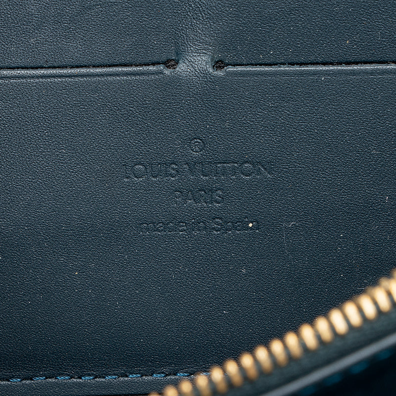 Pin by Faranakhan096 Khan on Louis Vuitton wallets