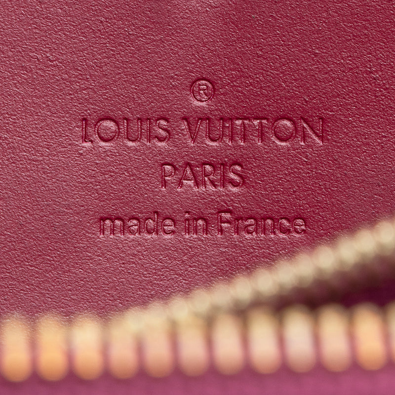 Portafoglio Louis Vuitton modello - Mercatino tiburtina