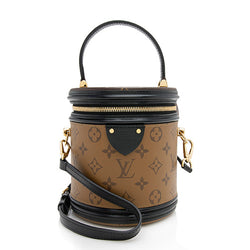 Louis Vuitton Shoulder Bag Fashionphile