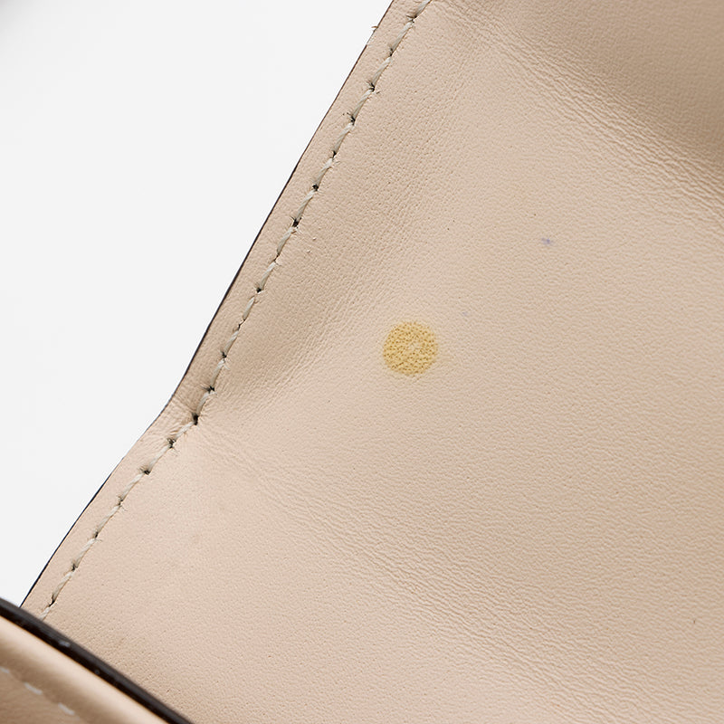 Louis Vuitton Two Side Monogram Reverse Square Shoulder Bag #6888