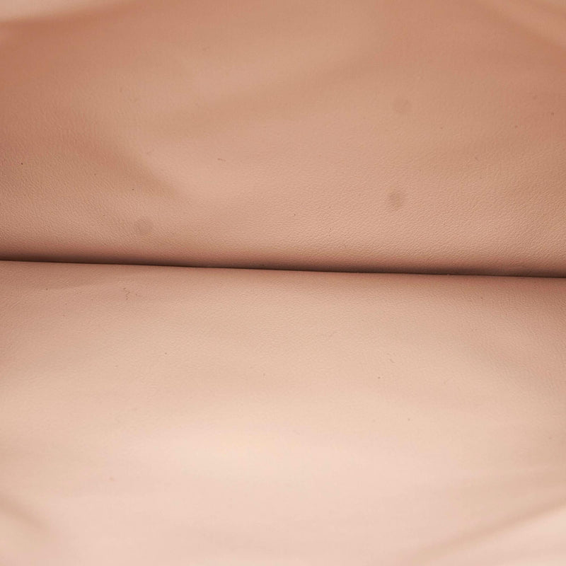 Louis Vuitton Louis Vuitton Cabas Ipanema GM Sable Soft Pink Monogram