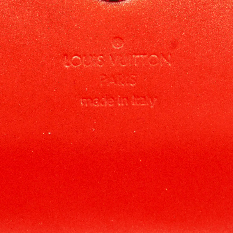 Louis Vuitton Monogram Pochette Dame GM (SHG-37858) – LuxeDH