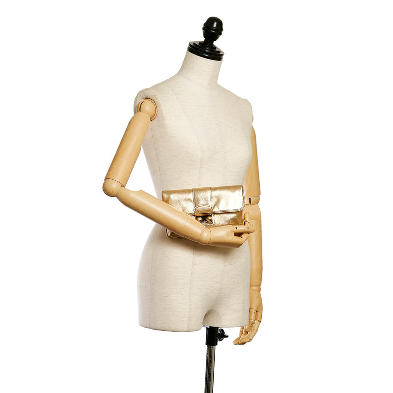 Louis Vuitton Sofia Coppola Bag (SHG-22459) – LuxeDH