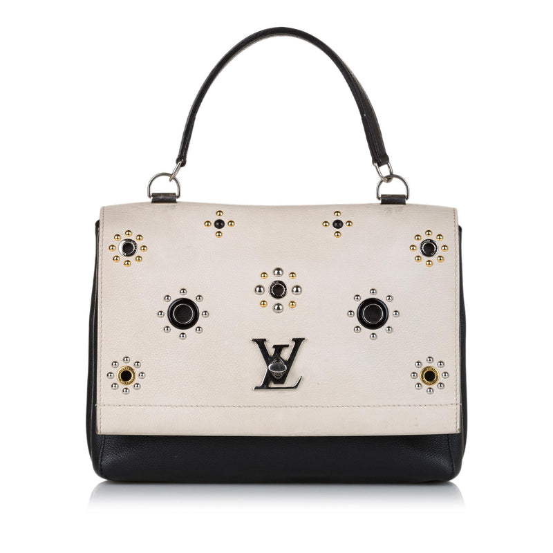 Louis Vuitton Spring 2017  Bags, Louis vuitton handbags, Louis