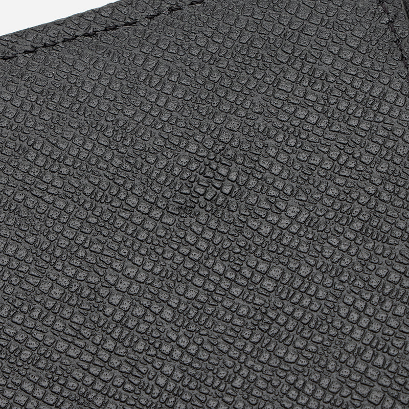Louis Vuitton Zippy Wallet Vertical METALICGRAY M30841 Monogram Taiga Leather
