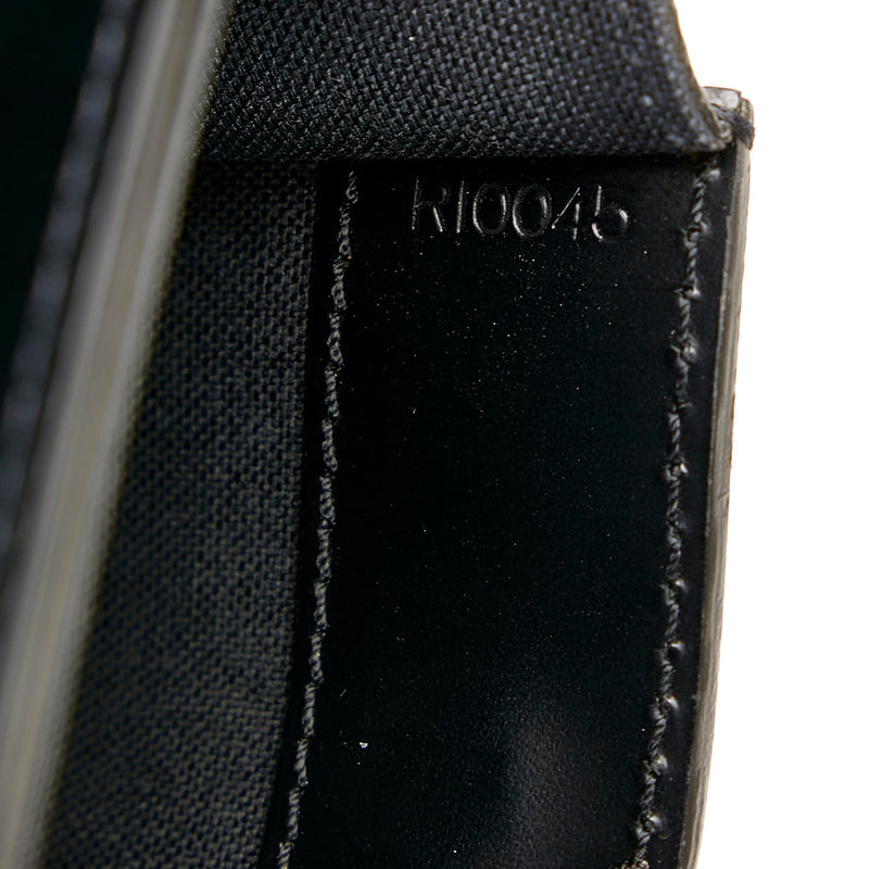 UhfmrShops, Louis Vuitton Robusto Briefcase 377787
