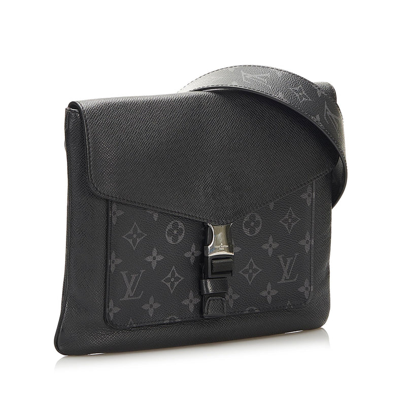 Men's Louis Vuitton Bags from $800