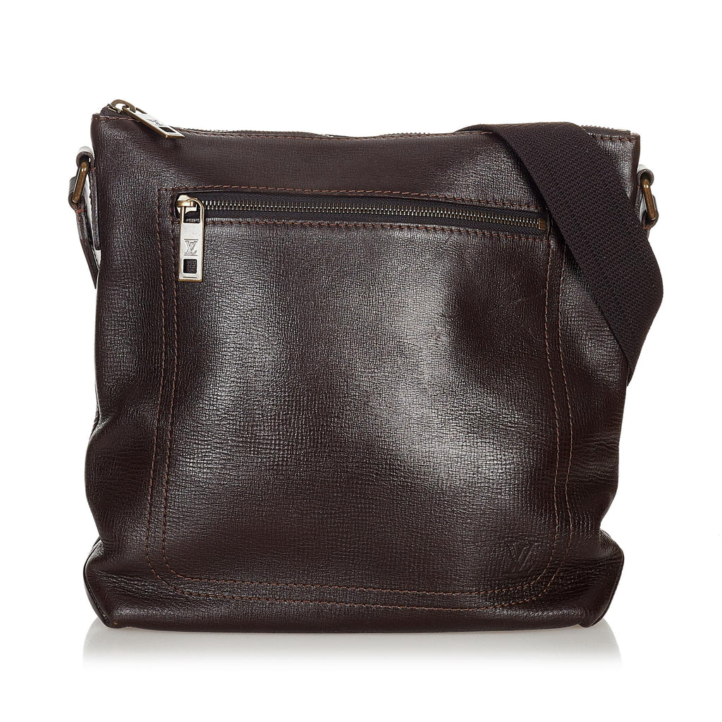 34 Small Leather Goods ideas  small leather goods, leather, louis