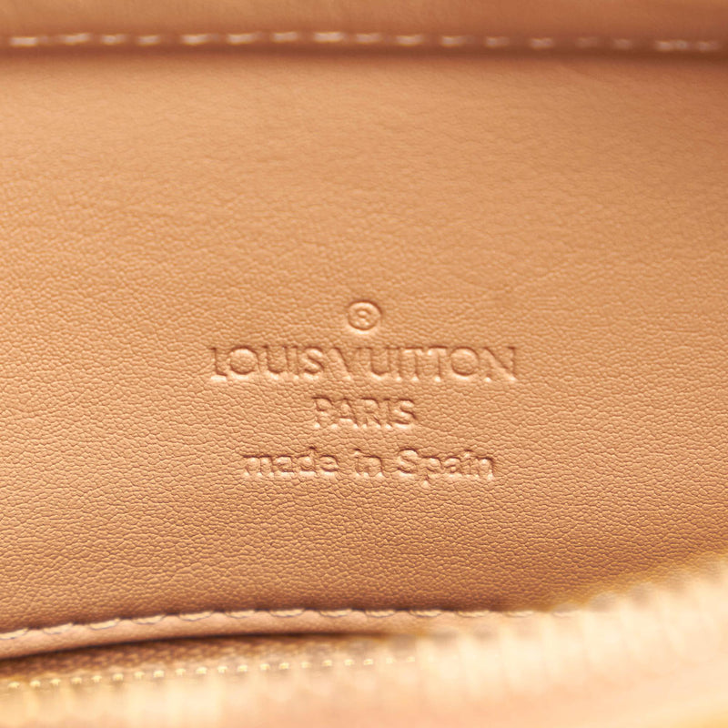 Billeteras Louis Vuitton