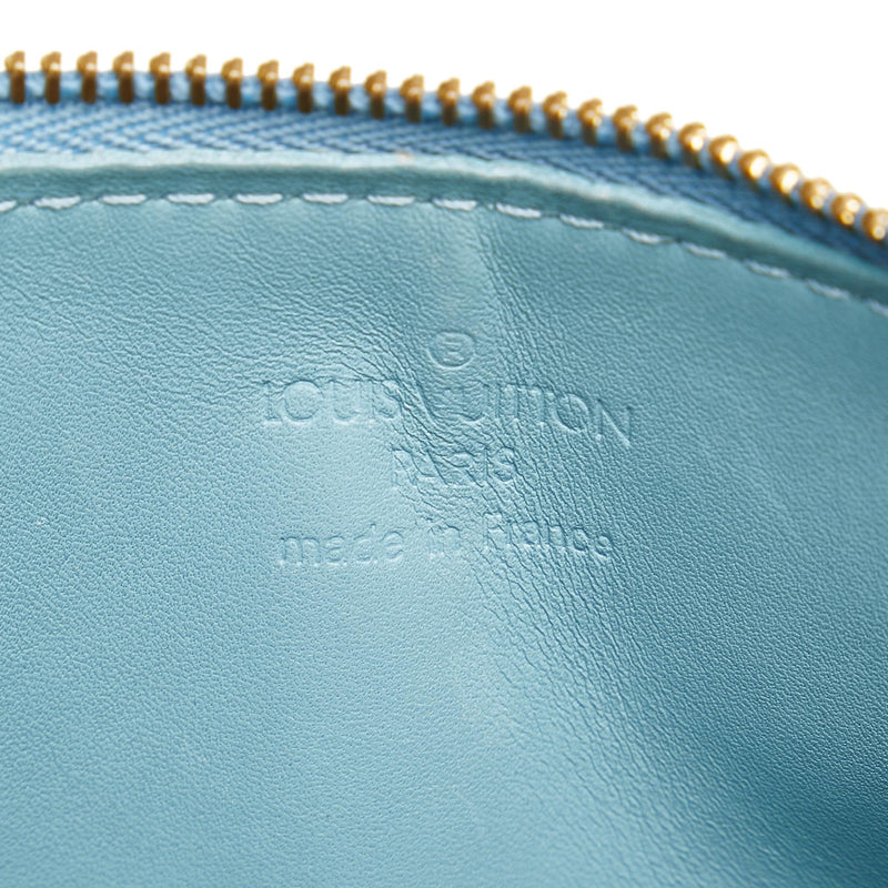 Louis Vuitton Lexington – The Brand Collector