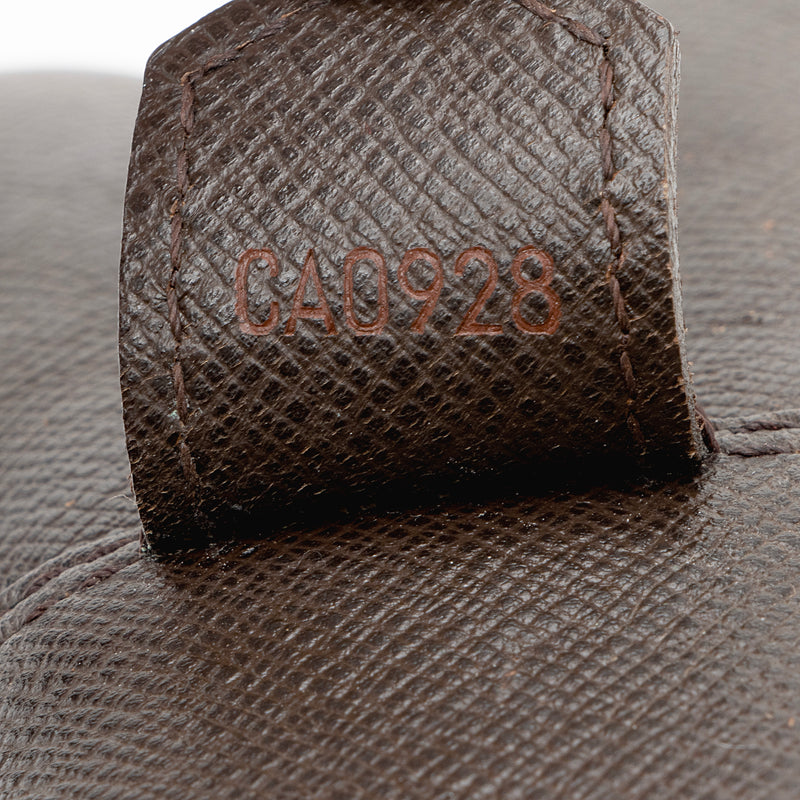 Louis-Vuitton-Monogram-Trousse-Toilette-23-Pouch-M47524 – dct-ep_vintage  luxury Store