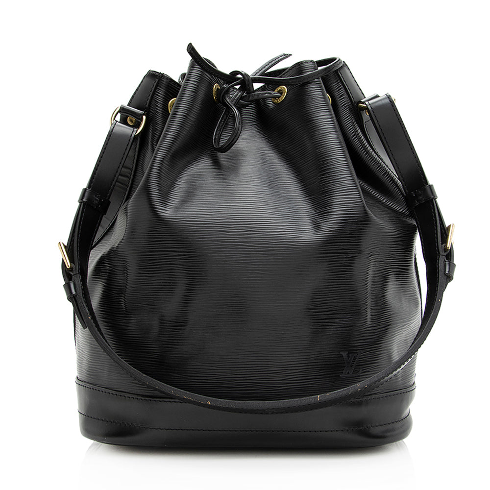 Louis Vuitton Grand Sac Shoulder Bags for Women